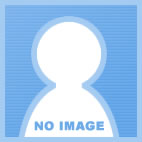 olinexadspined